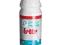 Tacx Bidon Pro Team Omega Pharma 500ml Barsop