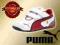 PUMA FERRARI DRIFT CAT III SKORA NOWE SKLEP ROZ 23