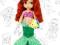 ARIELKA Animator-41cm Disney wysylka zPL KURIER