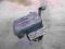 Audi A3 99r Pompa Abs 1C0 907 379 E