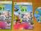 PLANET 51 dla dzieci [x360]