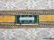 1GB DDR2 PC2-5300S Samsung