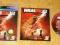 NBA 2k12 [PS3] KOSZYKÓWKA MOVE najtaniej