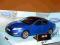 KIA K5 NIEBIESKA WELLY 1:34 F-RA
