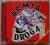 ARMIA Droga Ars Mundi 1999 1 wyd, Budzyński