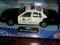 `99 FORD CROWN VICTORIA 1:34 POLICJA