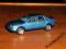 AUDI A4 NIEBIESKIE WELLY 1:60