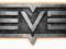 1 Bilion ISK - EVE ONLINE