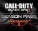 Cod Black Ops 2 (CD) + Season Pass (Slot)