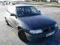 Opel Astra 1.4 16V