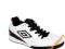 BUTY UMBRO SPECIALI 4SHIELD TF JNR roz.37.5