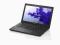 NOTEBOOK SONY VAIO SVS13A3W9ES i7/4GB/128GB/3G