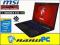 GRACZ MSI GE60 FullHD i7 3,4GHz 8GB 1TB GTX760-2GB