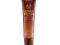 The Body Shop HONEY BRONZE Nawilżający błyszczyk