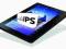Tablet ASUS MeMO Pad 10 IPS 4x1.6GHz 16GB GPS USB