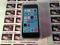 APPLE IPHONE 5C 16GB BLUE ZAFOLIOWANY ME501LP/A