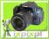 CANON 700D + 18-55 IS STM NOWE GW/F-VAT