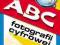 ABC fotografii cyfrowej