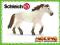 Schleich Klacz Camargue 13711 konie