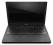 LENOVO G500S 1005M 4GB 500GB+SSD8GB GT720M Win8