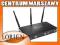 Router Ovislink AirLive 3G 4G LTE N450R WAWA