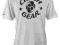 Clinch Gear Koszulka Icon Prolete L MMA CROSSFIT