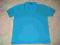 T-Shirt koszulka polo __GEORGE__ rozm L