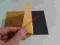 Folia magnetyczna 0,7 mm MOCNA!! 1mb 100x60cm!!!!
