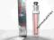 DIOR ADDICT GLOSS NR.413