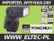 Lampa YongNuo YN-568EX FP HSS i-TTL do Nikon W-wa