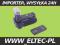 GRIP BATTERY PACK MB-D80 NIKON D80 D90 +PILOT W-wa
