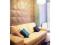 Gipsowe Panele 3D Ścienne - kostka decor