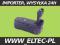 GRIP BATTERY PACK BG-E6 DO CANON 5D MARK II W-wa