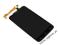 ORYGINALNA DIGITIZER + WYSWIETLACZ LCD HTC ONE X