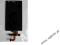 NOWY DOTYK + WYSWIETLACZ SONY XPERIA P LT22i