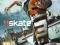 SKATE 3 PS3  NOWA EXTRA CENA 4CONSOLE!