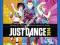 JUST DANCE 2014 / TANIEC/MOVE PS3 NOWA! 4CONSOLE!
