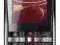 Sony Ericsson G502 !! OKAZJA !! OD LOMBARD !!64/13