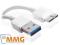 Kabel USB do Samsung Galaxy Note 3 N9005