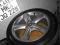 KOŁO FELGA 17