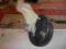 FIAT GRANDE PUNTO 2005 R 1.2 8V POMPA HAMULCOWA SE