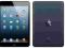 Nowy Apple iPad Mini 2 Wi-Fi 16GB GW12M SKLEP