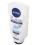 NIVEA 400 balsam pod prysznic + DRUGI GRATIS