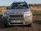 LAND ROVER FREELANDER IGŁA 2.0 TD4