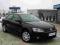 VW JETTA ROK 2011 NISKI PRZEBIEG SUPER STAN VAT23%