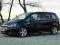 !!! OPEL ZAFIRA SPORT OPC CDTI - GWARANCJA !!!