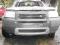 landrower freelander 2,0 td4