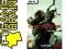 Crysis 3 III PC PL - szybka wysyłka - gamebrain