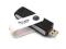 KOMPUTEROWY JONIZATOR OZONATOR POWIETRZA USB
