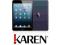 Tablet Apple iPad mini 64GB Czarny MD530FD/A NOWY